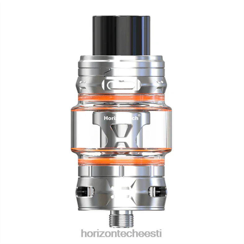2JXRL18 HorizonTech Aquila paak 5 ml HorizonTech disposable vape - roostevaba teras