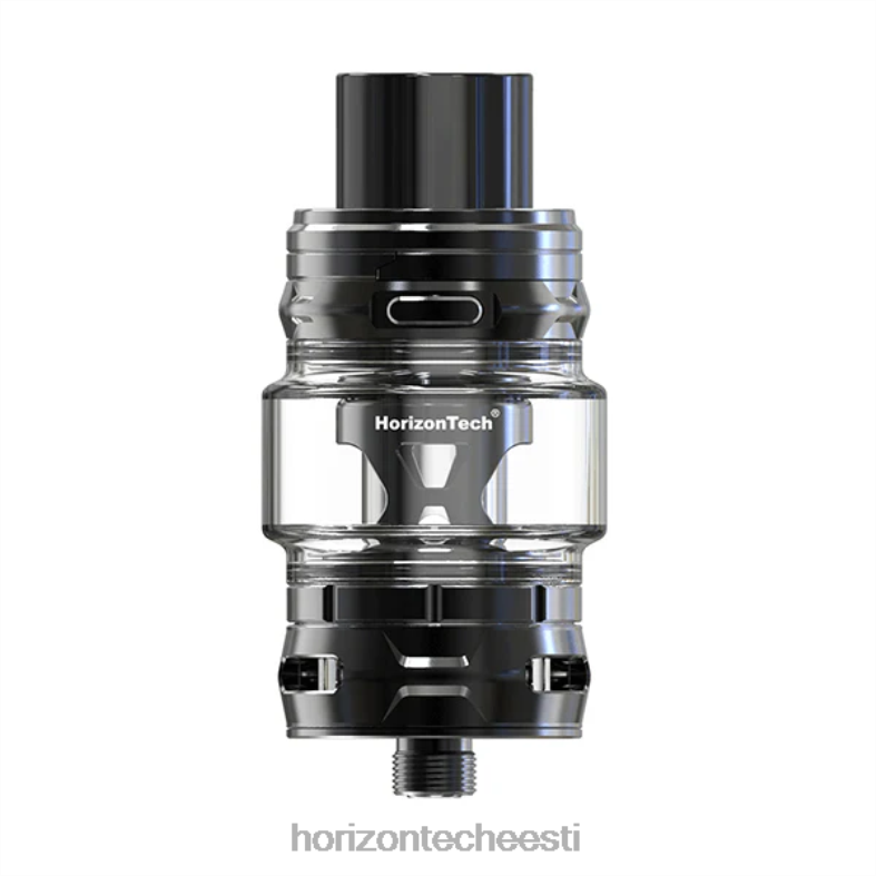 2JXRL190 HorizonTech Aquila paak 5 ml HorizonTech disposable vape - must