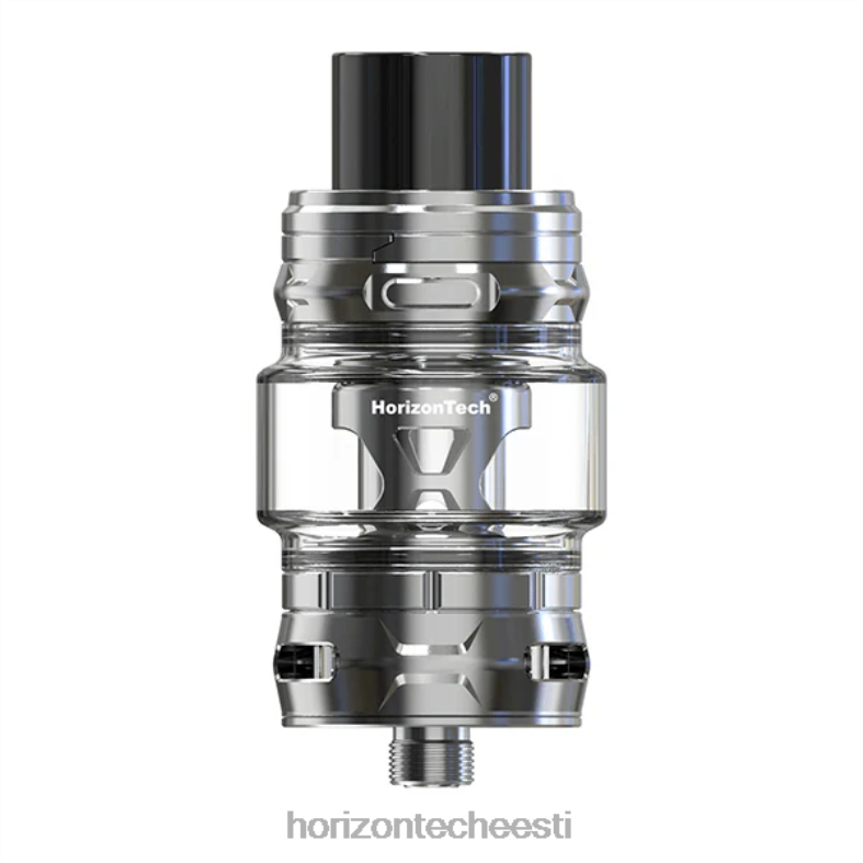 2JXRL191 HorizonTech Aquila paak 5 ml Horizon Tech vape - püssimeall