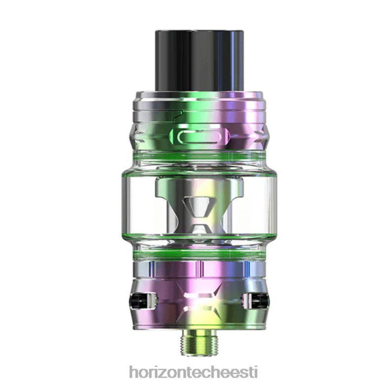 2JXRL193 HorizonTech Aquila paak 5 ml HorizonTech Eesti - vikerkaar