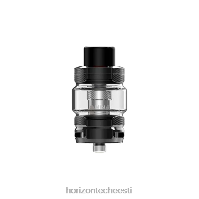 2JXRL14 HorizonTech Falcon legend tank Horizon Tech vape coils - must