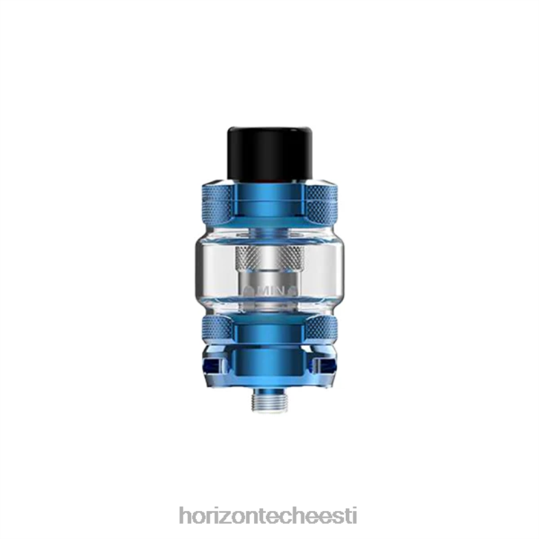2JXRL187 HorizonTech Falcon legend tank Horizon Tech coils - sinine