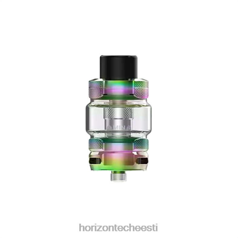 2JXRL188 HorizonTech Falcon legend tank Horizon Tech vape tank - vikerkaar