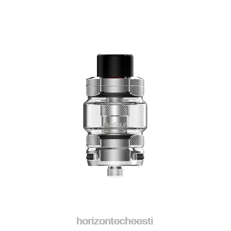2JXRL189 HorizonTech Falcon legend tank HorizonTech vape kit - ss
