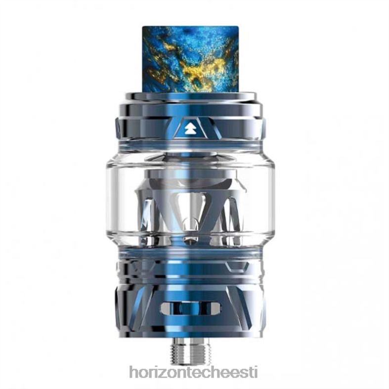 2JXRL11 HorizonTech Falcon 2 paaki HorizonTech Eesti - sinine