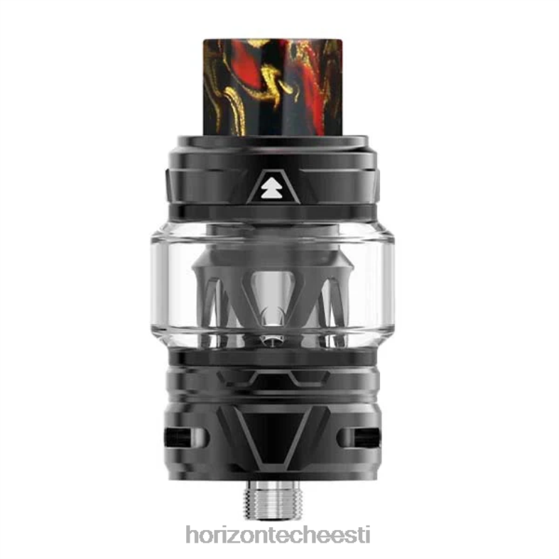2JXRL174 HorizonTech Falcon 2 paaki Horizon Tech vape coils - süsimust