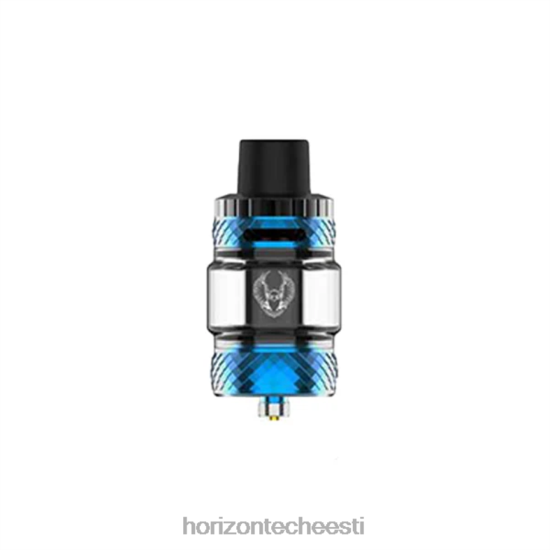 2JXRL10 HorizonTech Sakerz kapten tank Horizon Tech company - sinine