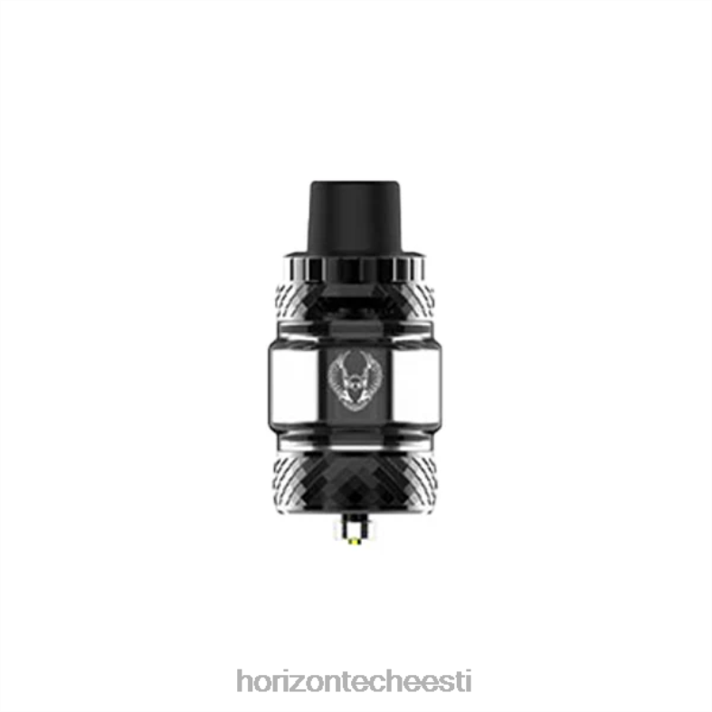 2JXRL170 HorizonTech Sakerz kapten tank Horizon Tech company - süsimust