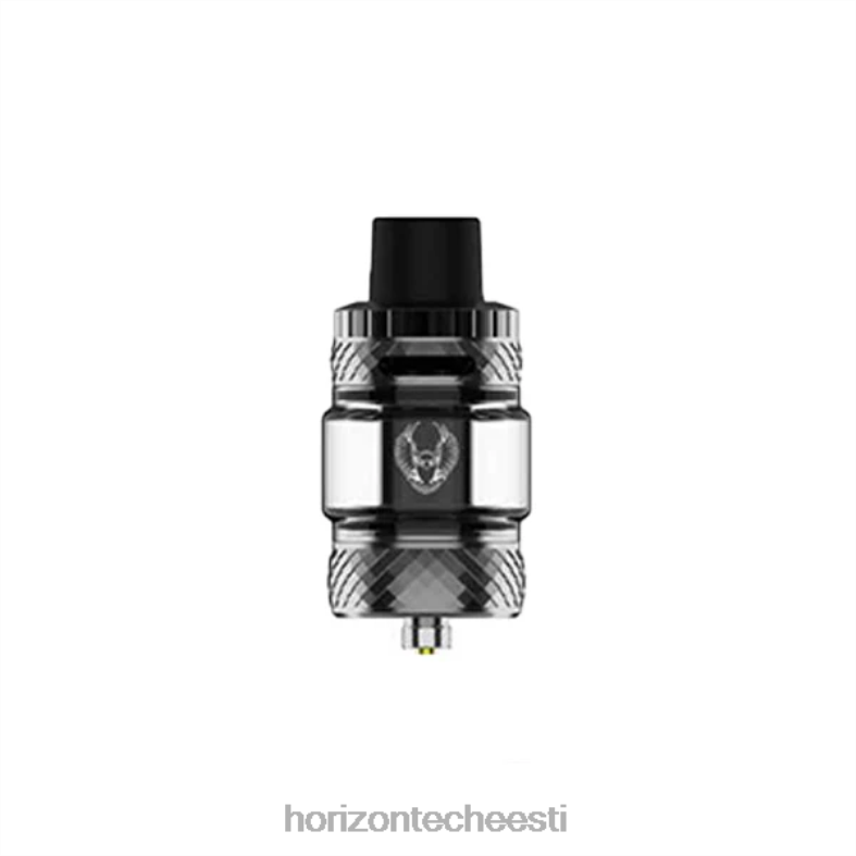 2JXRL171 HorizonTech Sakerz kapten tank HorizonTech Eesti - püssimeall