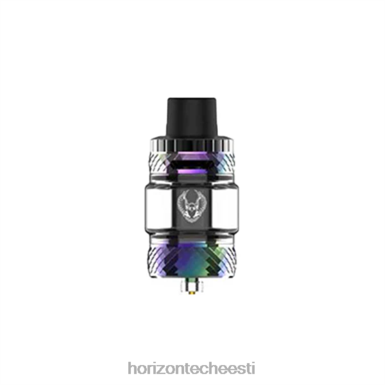 2JXRL172 HorizonTech Sakerz kapten tank HorizonTech Tallinn - vikerkaar