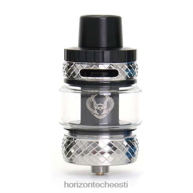 2JXRL173 HorizonTech Sakerz kapten tank HorizonTech vape Eesti - ss