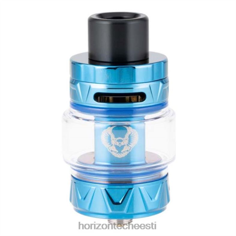 2JXRL12 HorizonTech Sakerz tank HorizonTech Tallinn - sinine