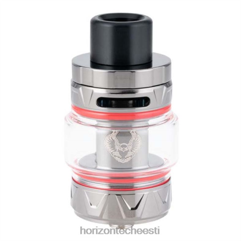 2JXRL179 HorizonTech Sakerz tank Horizon Tech vape - püssimeall