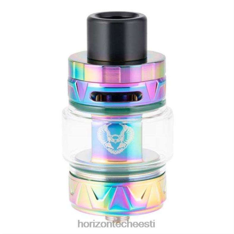 2JXRL180 HorizonTech Sakerz tank Horizon Tech company - vikerkaar