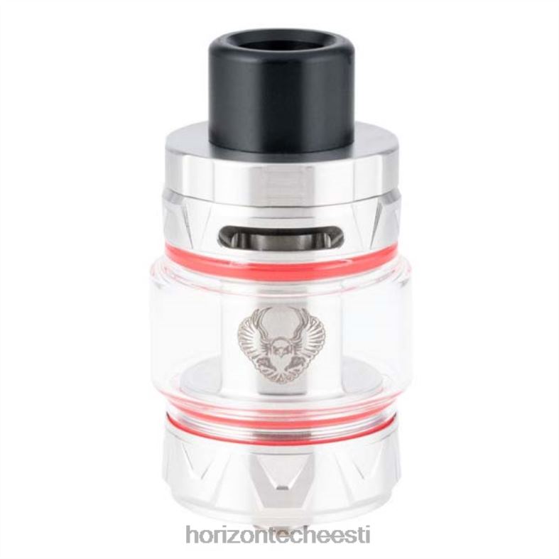 2JXRL181 HorizonTech Sakerz tank HorizonTech Eesti - ss