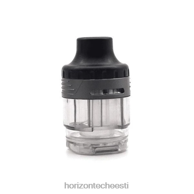 2JXRL17 HorizonTech Durandal asenduspadi HorizonTech vape kit - 1 horisont durandaal asenduspadi